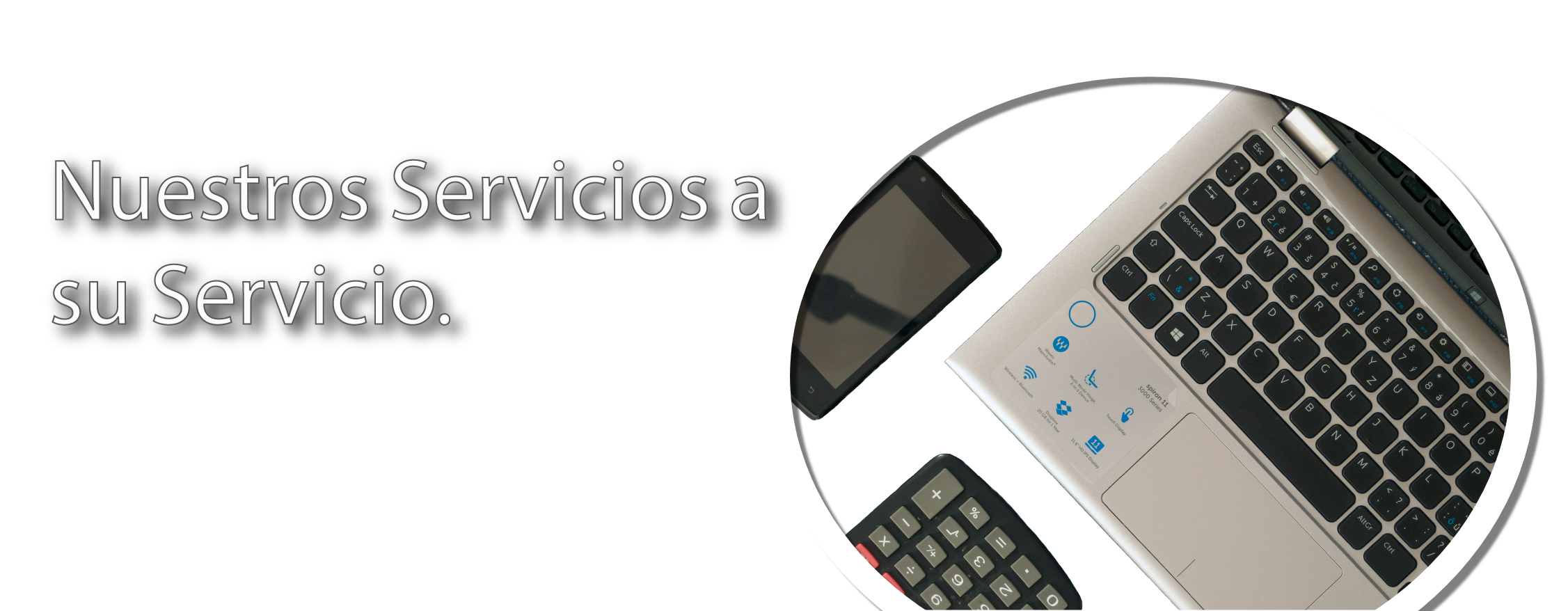Demo Slide